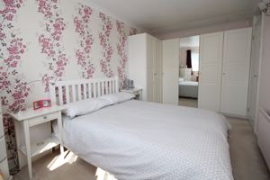 Photo 22- click for photo gallery